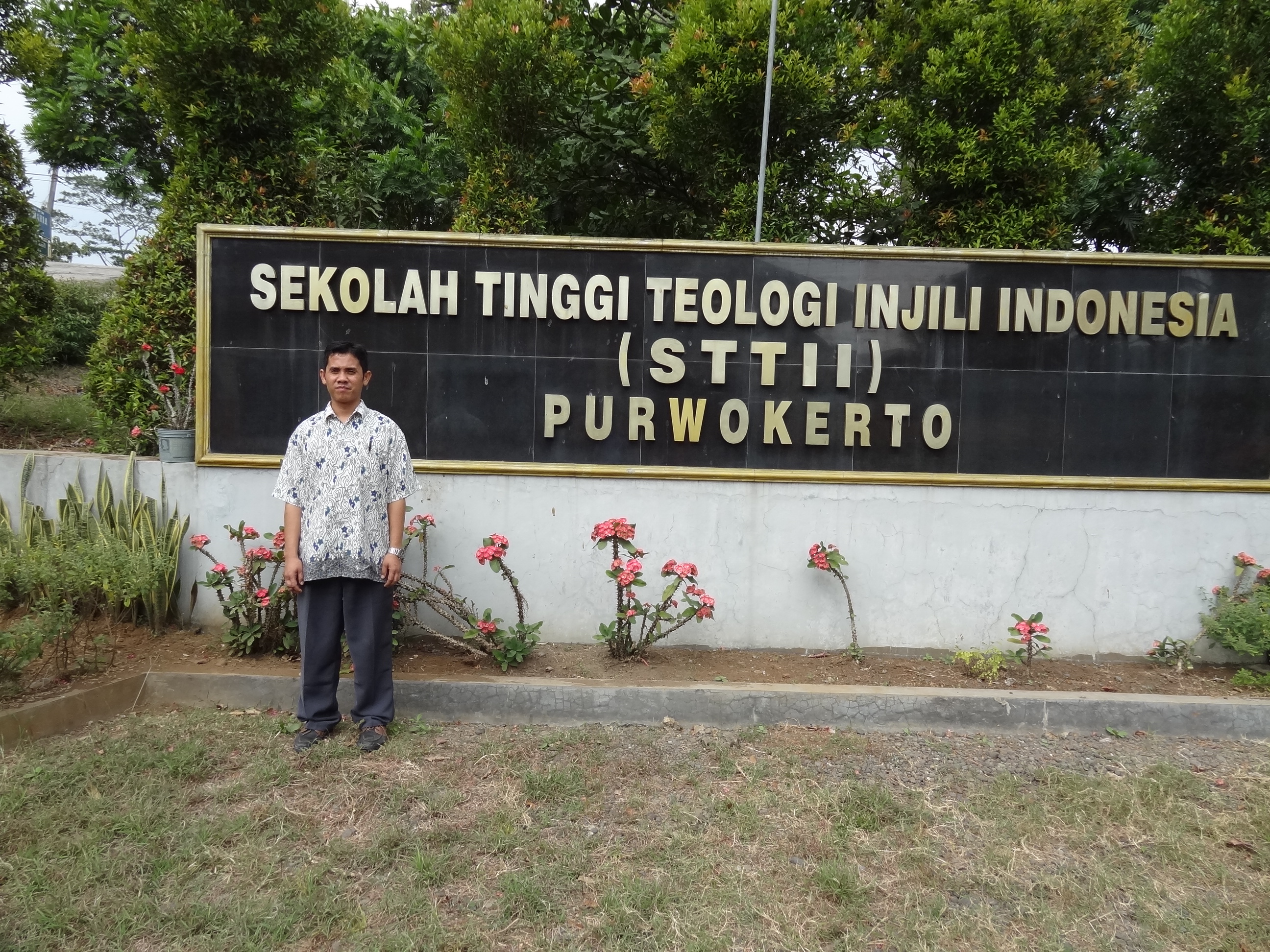 STTII Pwt Ranjes.JPG
